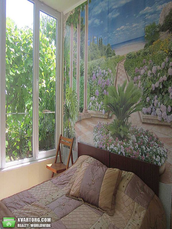 Sell house. Одесса, Студенческая — photo 5
