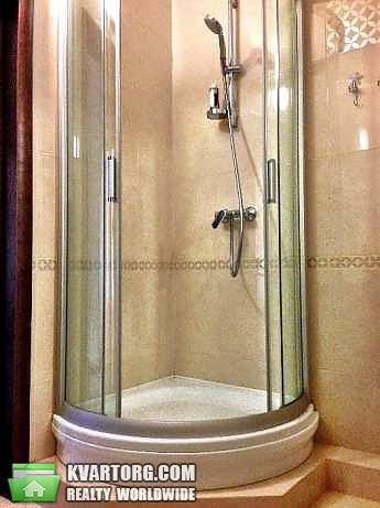 Sell 1-room apartment. Киев,  Науки пр — photo 8