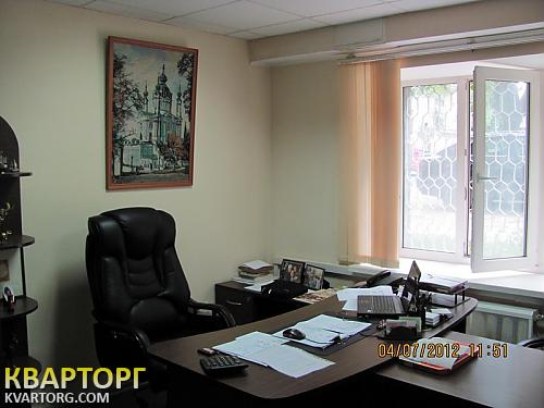 Sell office. Киев, Большая Окружная — photo 4
