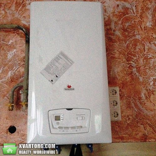 Sell 2-room apartment. Одесса, Бехтерева / Воробьева Ака — photo 7