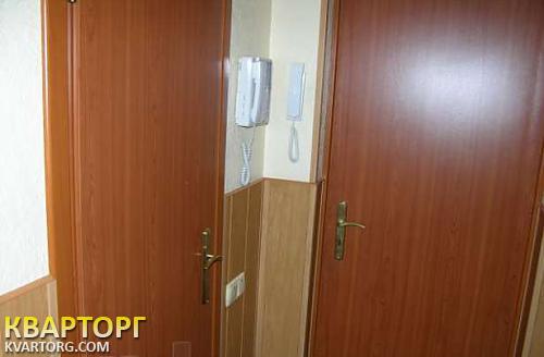 Sell office. Киев,  Саксаганского — photo 5