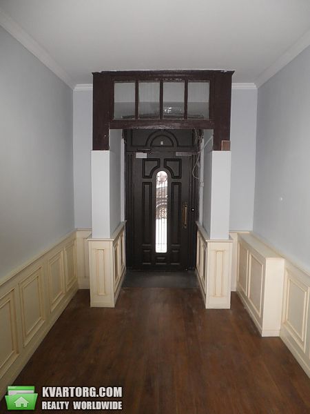 Rent out office. Киев, Прорезная — photo 9