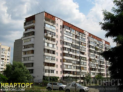 Sell 3-room apartment. Киев,  Гмыри — photo 6