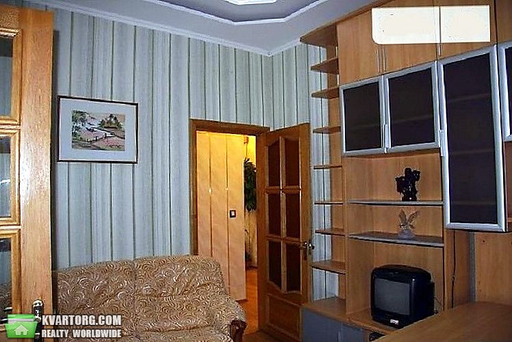 Sell 2-room apartment. Днепропетровск, Короленко — photo 7