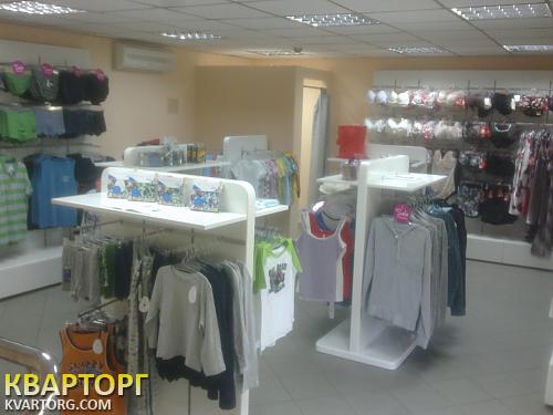 Rent out shop. Киев,  Мечникова — photo 5