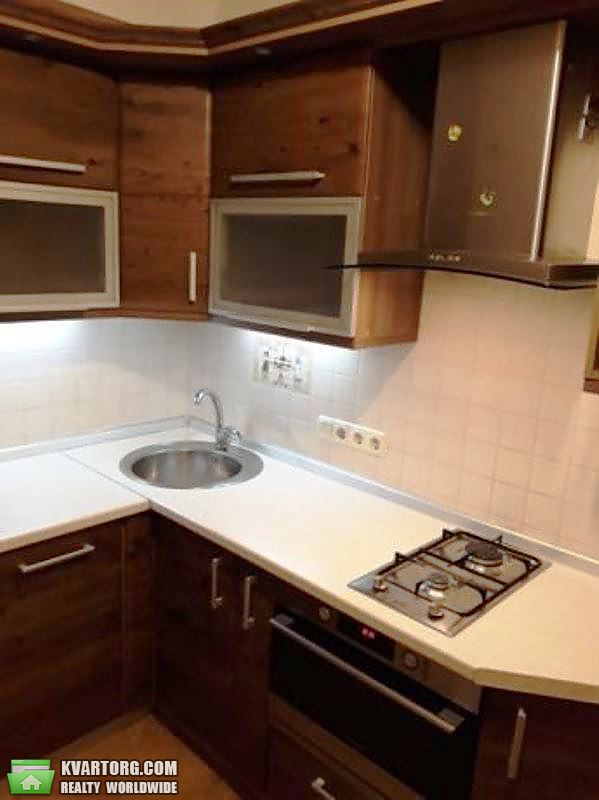 Sell 2-room apartment. Киев,  Бойченко — photo 5