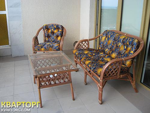 Sell 1-room apartment. Одесса, Гагаринское плато — photo 6