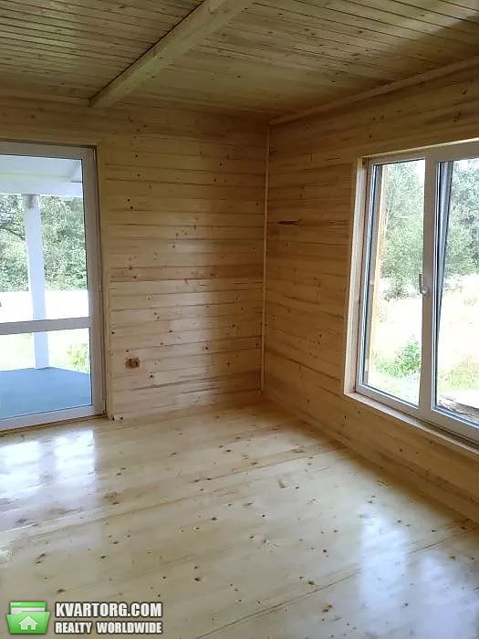 Sell house. Ивано-Франковск, Довбуша — photo 3