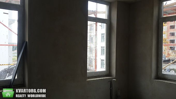Sell 2-room apartment. Киев, Соборная — photo 3