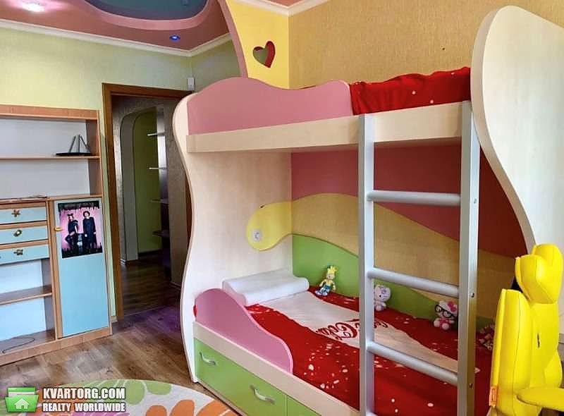 Sell 3-room apartment. Одесса, Добровольского — photo 2