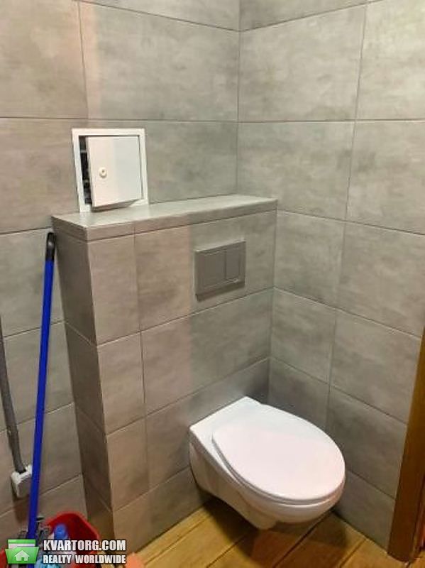 Sell 2-room apartment. Киев,  Победы пр — photo 5