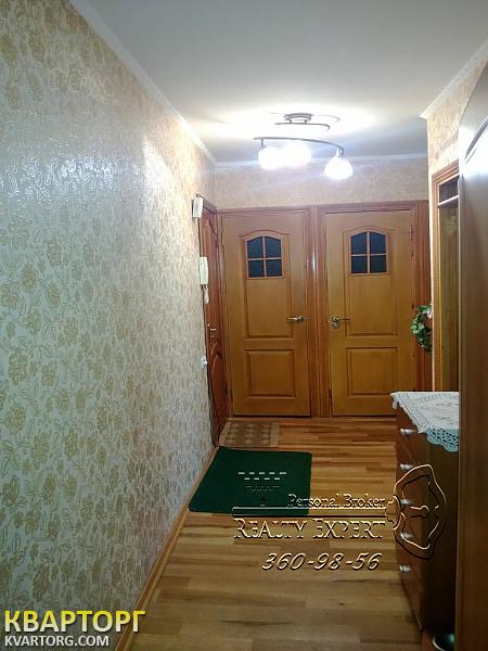 Sell 3-room apartment. Киев,  Тимошенко — photo 6