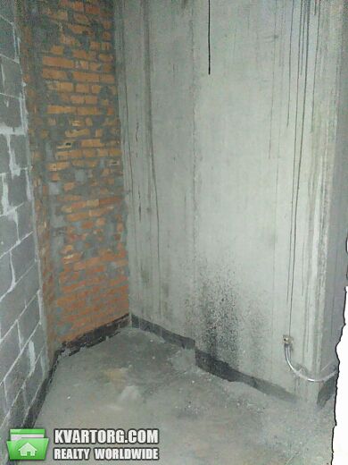 Sell 3-room apartment. Киев,  Лебедева Николая — photo 9