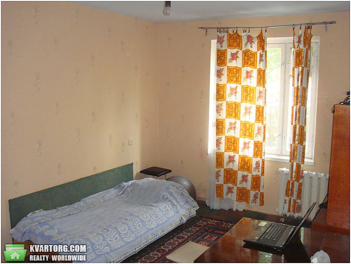 Sell 3-room apartment. Днепропетровск, Набережная Победы — photo 1