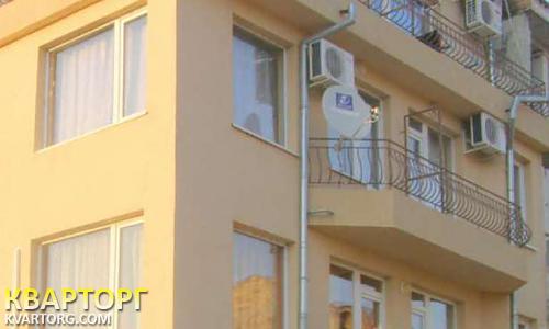 Sell 2-room apartment. Киев, Несебр — photo 1