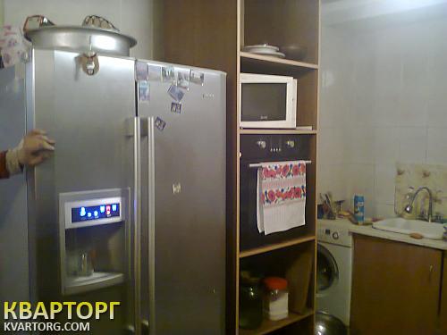 Sell house. Чернигов, Свитайла — photo 6
