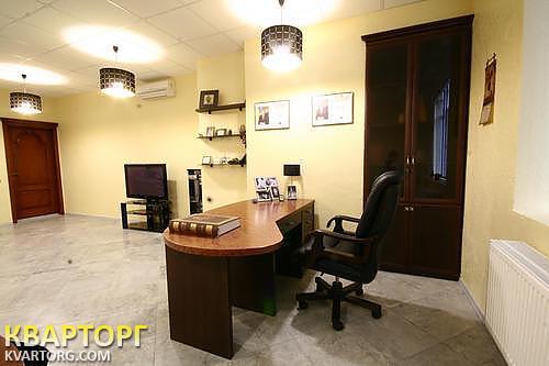 Sell office. Киев,  Светлицкого — photo 2