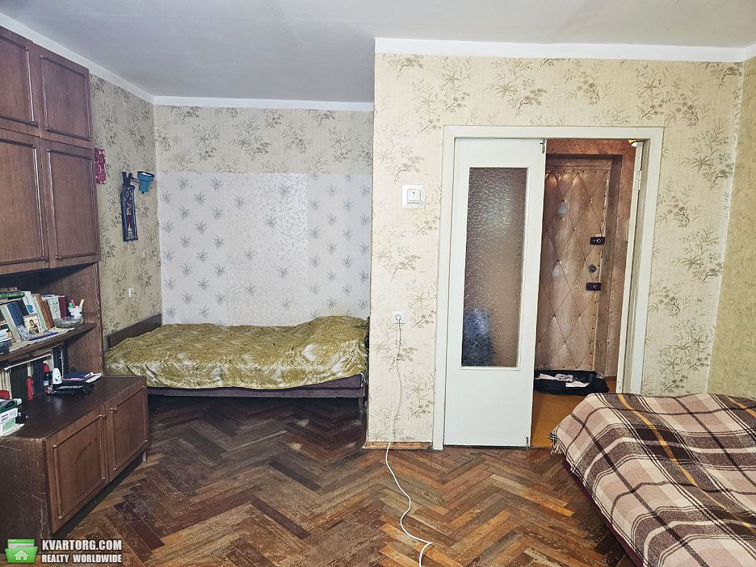Sell 1-room apartment. Боярка, Білогородська — photo 5