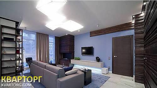 Sell 3-room apartment. Киев,  Драгомирова — photo 3