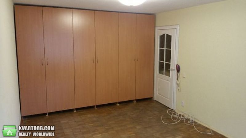 Sell 1-room apartment. Киев,  Доброхотова — photo 2