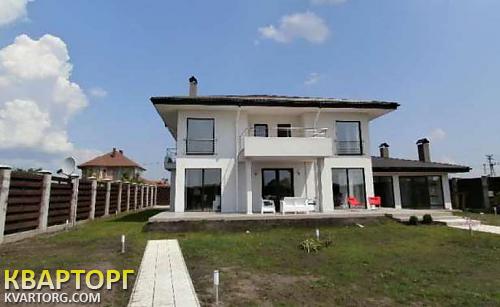 Sell house. Киевская обл., Гатное — photo 9