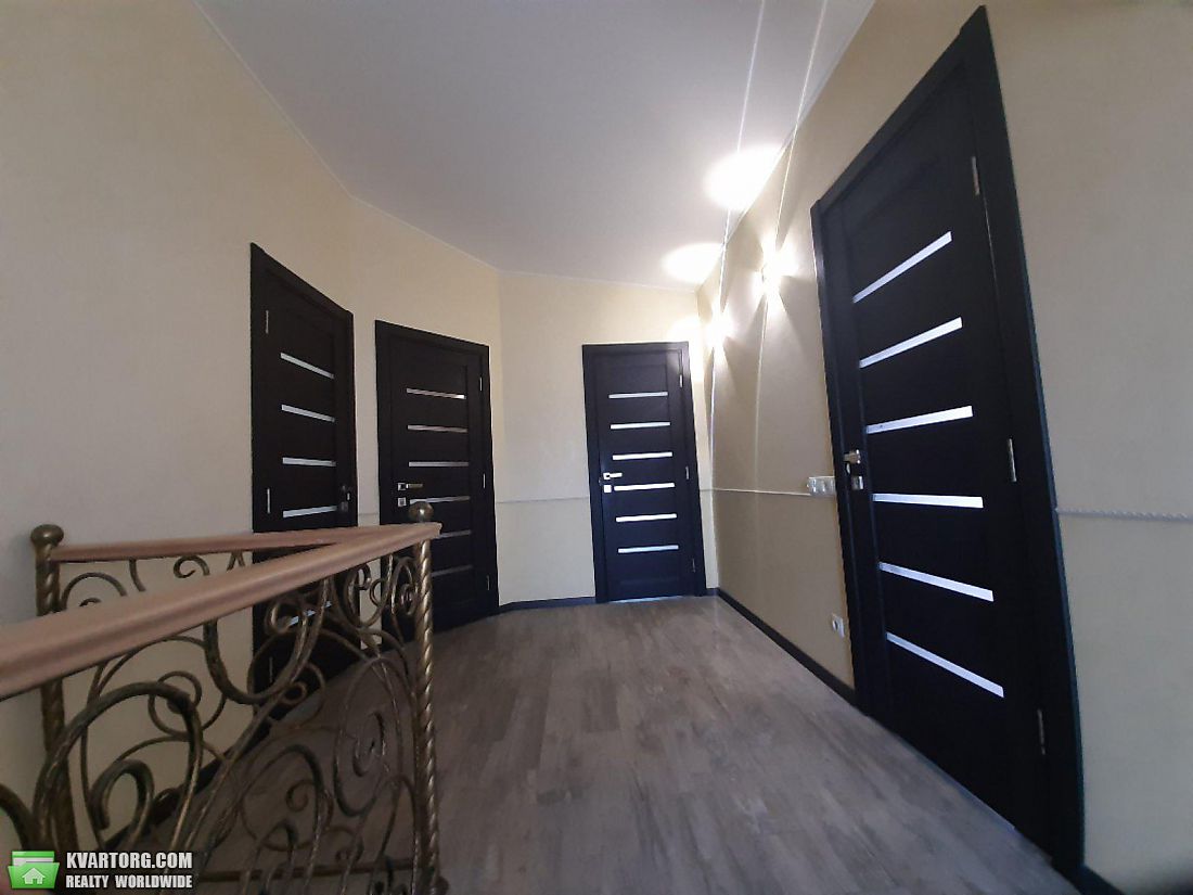 Sell house. Киевская обл., Осещина — photo 4