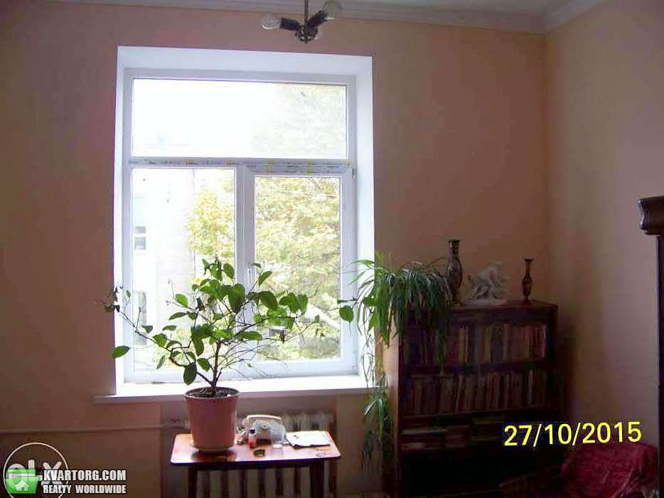 Sell 3-room apartment. Днепропетровск, Короленко — photo 2