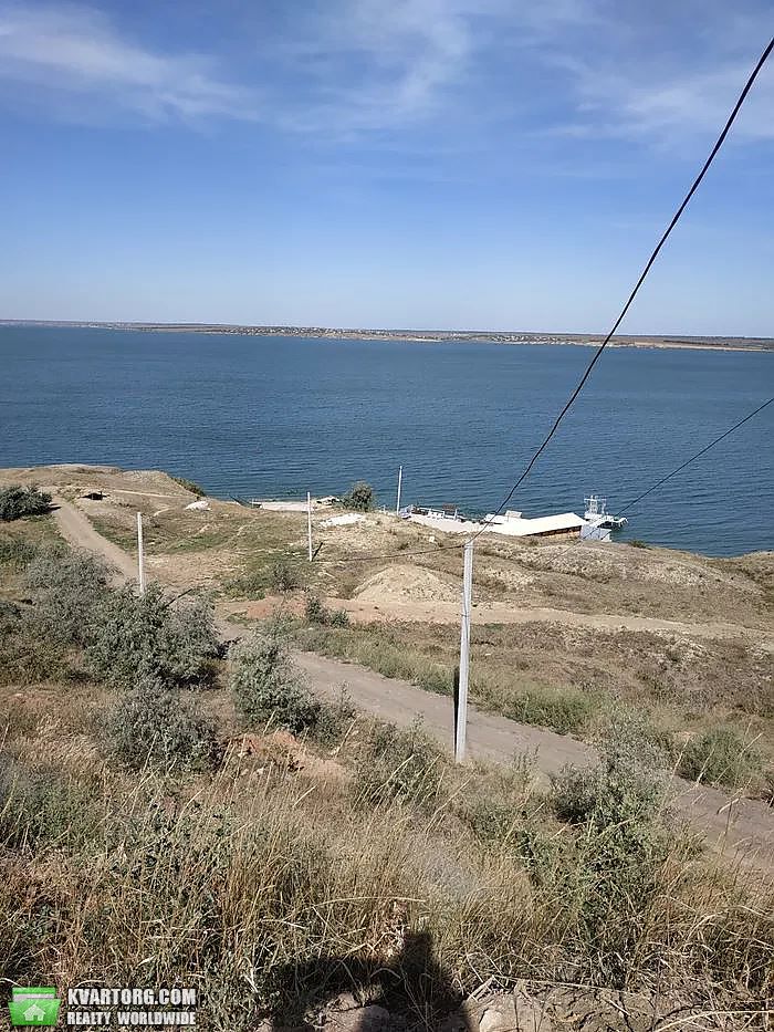 Sell house. Одесса, Полтавская Кольцевая — photo 9