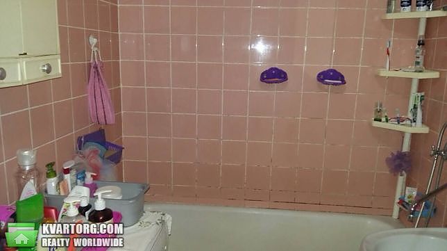 Sell 4-room apartment. Киев,  Заболотного — photo 4