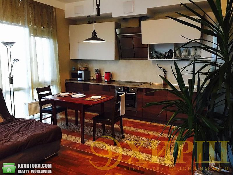 Sell 4-room apartment. Киев,  Ломоносова — photo 5