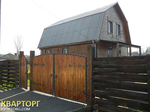 Sell house. Ровно,  Зеленая — photo 10