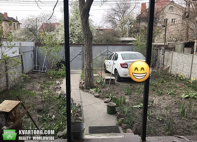 Rent out house. Киев, Осокорки — photo 8