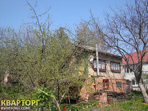 Sell house. Киев, Богатырская — photo 3