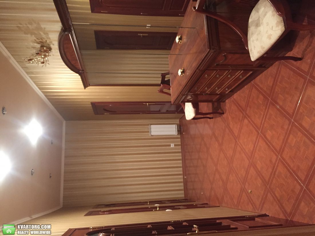Sell 2-room apartment. Киев,  Героев Сталинграда пр — photo 6
