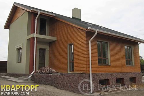 Sell house. Киев, c.Трипілля — photo 1