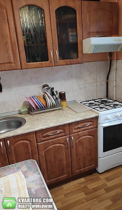 Sell 1-room apartment. Киев,  Чернобыльская — photo 2