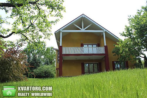 Sell house. Васильков, Речная — photo 2