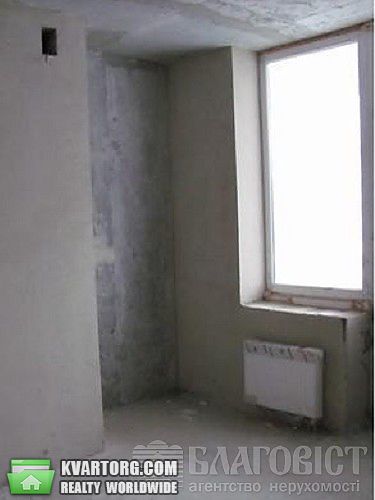 Sell 3-room apartment. Киев, Леси Украинки бул — photo 6