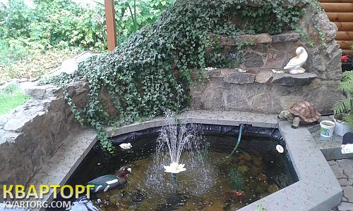 Sell house. Киев,  Русановские сады — photo 9