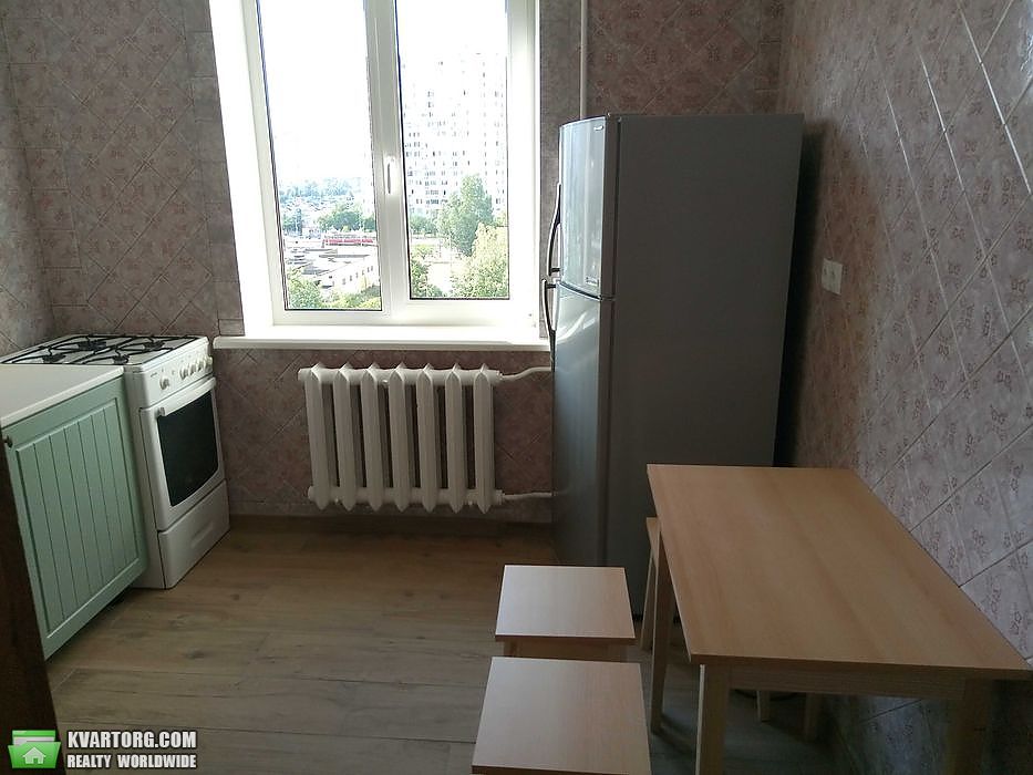 Sell 3-room apartment. Киев,  Григоренко пр — photo 10