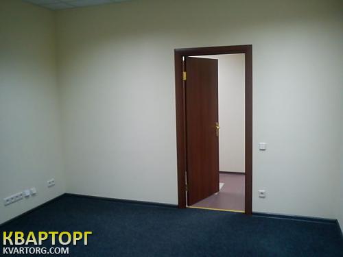 Rent out office. Киев,  Артема — photo 2