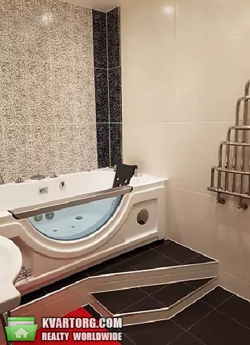 Sell 2-room apartment. Киев,  Большая Китаевская — photo 4