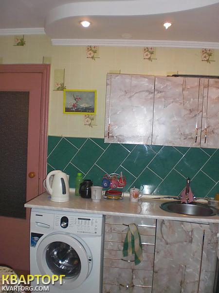 Sell office. Киев,  Крейсера Авроры — photo 3