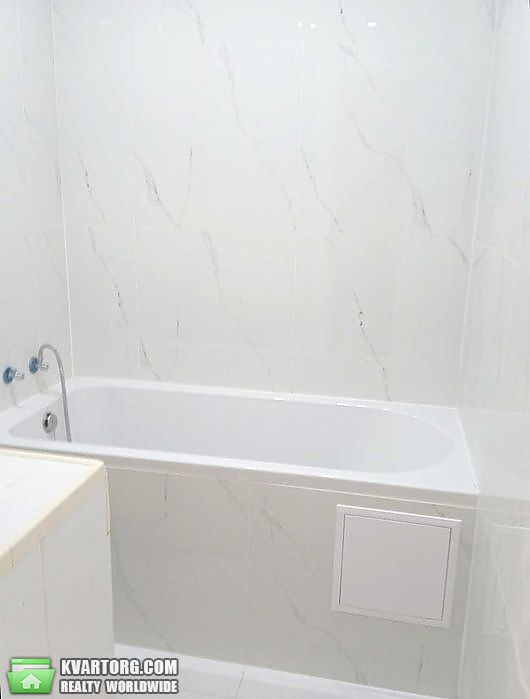 Sell 1-room apartment. Киев,  Ветрянные Горы — photo 3