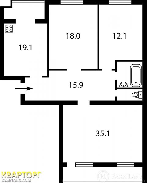  3-  , . 17 -  5