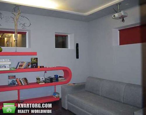 Sell house. Киев, Науки пр — photo 2