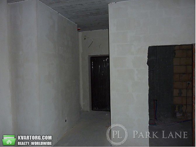 Sell 2-room apartment. Киев,  Димитрова — photo 5