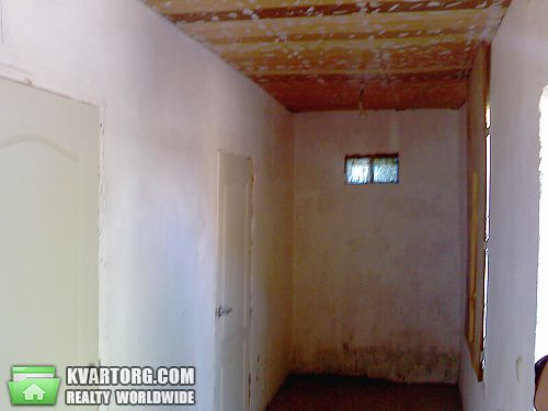 Sell house. АР Крым, Каменка — photo 4