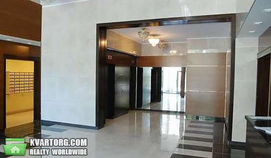 Sell 1-room apartment. Киев,  Голосеевский пр — photo 4