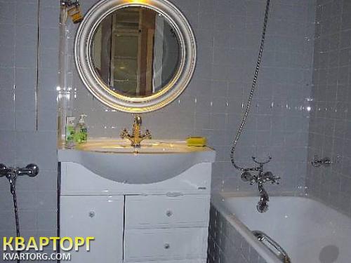 Sell 1-room apartment. Киев, Лепсе бул — photo 2